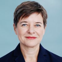 Spitalversorgung für alle statt für wenige