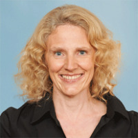 Kulturdebatte – Teil 1