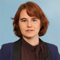 Gemeinderat wünscht behindertengerechte Tramhaltestellen