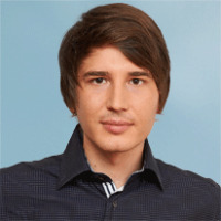 Budgetrückweisung: verheerend, verantwortungslos, unnötig