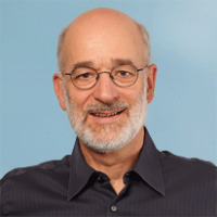 Die Zukunft dem Tram