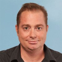 Glasfasern für Zürichs bessere Vernetzung