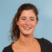 ZKB – unsere Bank?