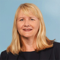 Wild West auf städtischen Baustellen?