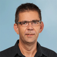 Von der Ausnahme zur Regel?