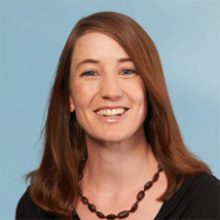 Flächendeckendes Angebot an Tagesschulen