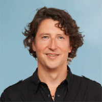 Economiesuisse und Leuenbergers Klimaziel