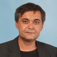 Die Sozialpolitik der Vernünftigen