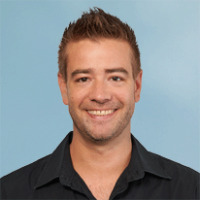 Hooligans gegen Soziokultur