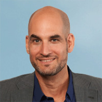 Aufstand gegen den Abbau der Barrieren