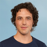 Für preisgünstige Wohnungen – Ja zur Wohnbauaktion