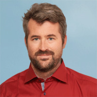 Die Füdlibürger-Initiative