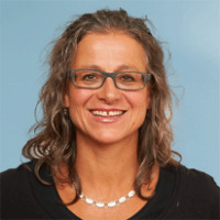 EWZ-Produkte ab 2015 zu 100% erneuerbar!