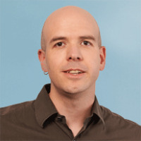 Frühe Förderung: Gute Startbedingungen für Kinder