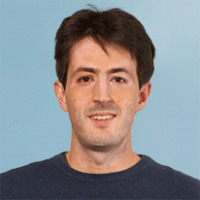 Ja zum Vulkanplatz – der Platz passt