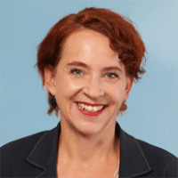 Es wird eng in den Städten