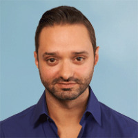 Neues Verkehrskonzept Albisrieden