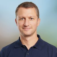 Risiken und Nebenbeschäftigungen