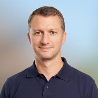 Auf das Timing kommt es an