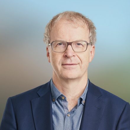 Pawel Silberring Pawel Silberring