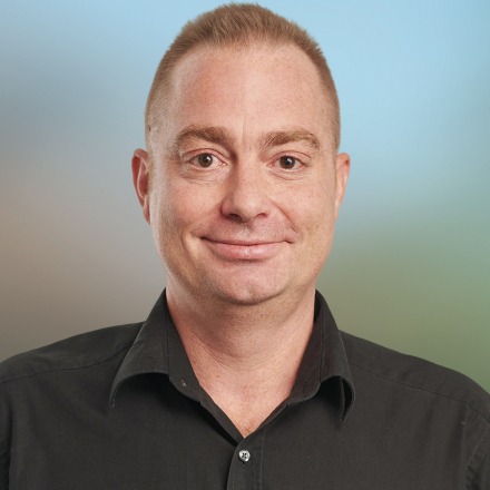 Michel Urben Michel Urben