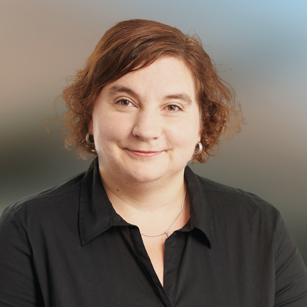 Marion Schmid (PV) Marion Schmid