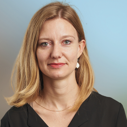 Natascha Wey (PV) Natascha Wey