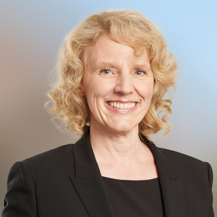 Renate Fischer Renate Fischer