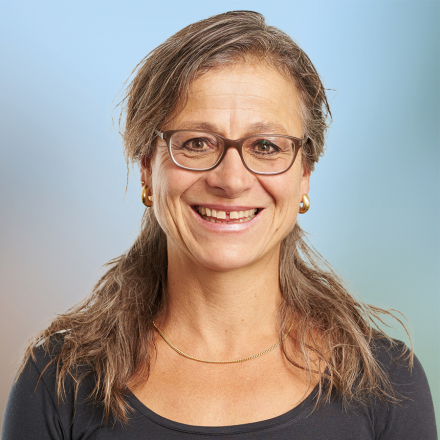 Helen Glaser Helen Glaser