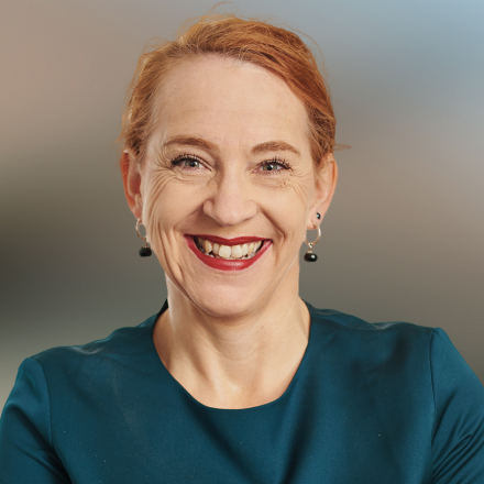 Christine Seidler Christine Seidler