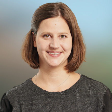 Sarah Breitenstein Sarah Breitenstein