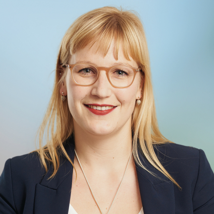 Zilla Roose Zilla Roose