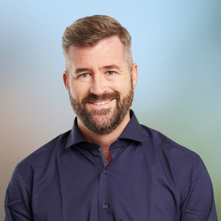 Marco Denoth (PV) Marco Denoth