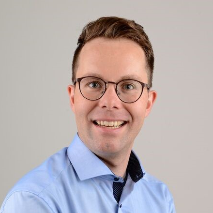 Alain Thiébaud (GL) Alain Thiébaud