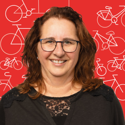 Heidi Egger (GR, 11) Heidi Egger