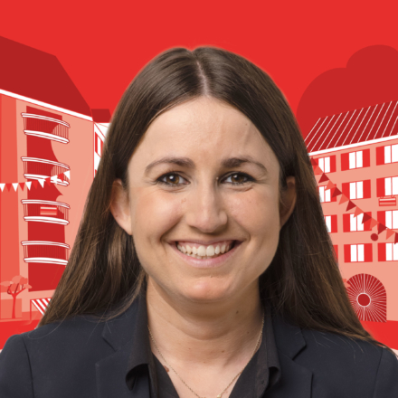 Anjushka Früh (GR, 11) Anjushka Früh