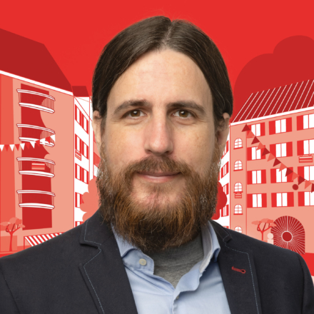 Florian Blättler (GR, 11) Florian Blättler