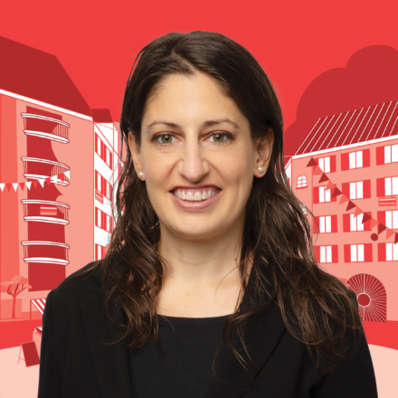 Ursina Merkler (GR, 11) Ursina Merkler