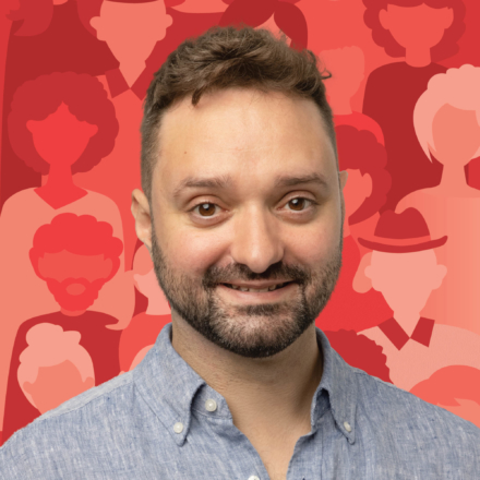 Alan David Sangines (GR, 9) Alan David Sangines