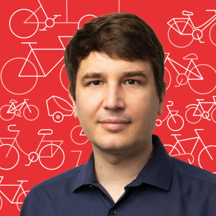 Florian Utz (GR, 10) Florian Utz