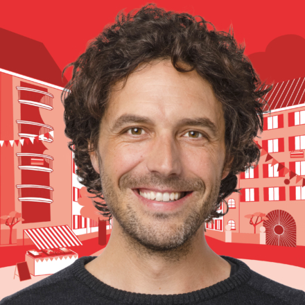 Simon Diggelmann (GR, 4+5) Simon Diggelmann