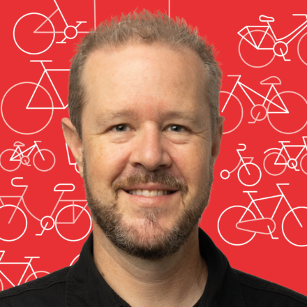 Pascal Lamprecht Pascal Lamprecht