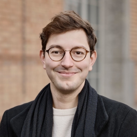 Oliver Heimgartner (GL) Oliver Heimgartner